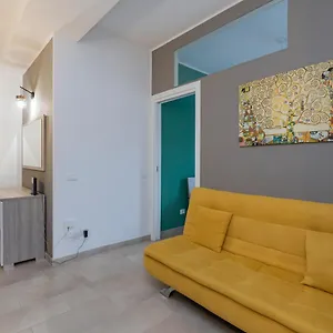 https://luxury-apartment-near-navigli-carlo-dadda-29.it-lombardy.com