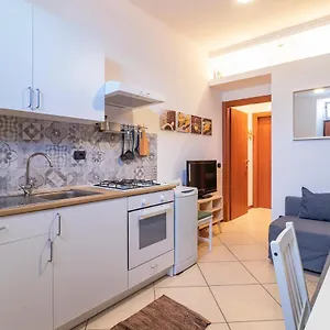 https://cozy-flat-monza-15.it-lombardy.com