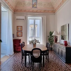 https://via-musumeci-103.sicilyhotelsitaly.net