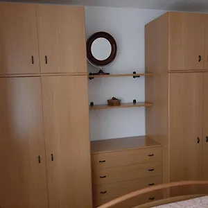 https://casa-campolongo.hotelinveneto.com