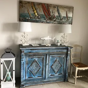 https://luxury-charme-fronte-mare-sardinia-house7.in-sardinia.net